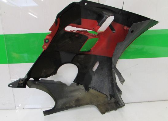 Cowl Left Honda CBR 1000 F
