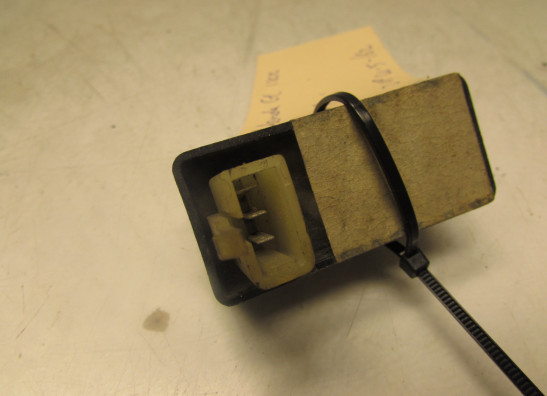 Relais unit Honda Goldwing GL