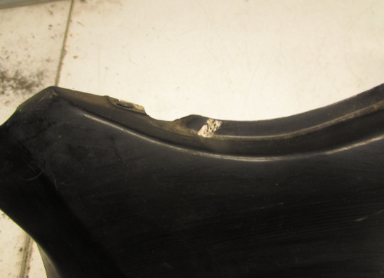 Cowl rear right Kawasaki ZXR 750