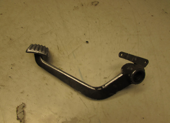 Brake pedal Honda ST 1100 Pan European