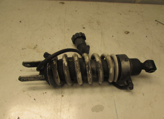 Achterschokbreker BMW K 1200 RS