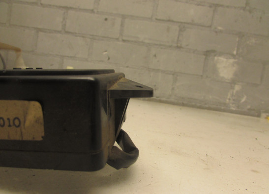 Meter Honda ST 1100 Pan European