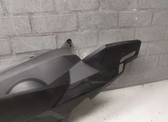 Linker onderkuip BMW C 650 GT