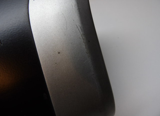 Muffler Kawasaki Z 750