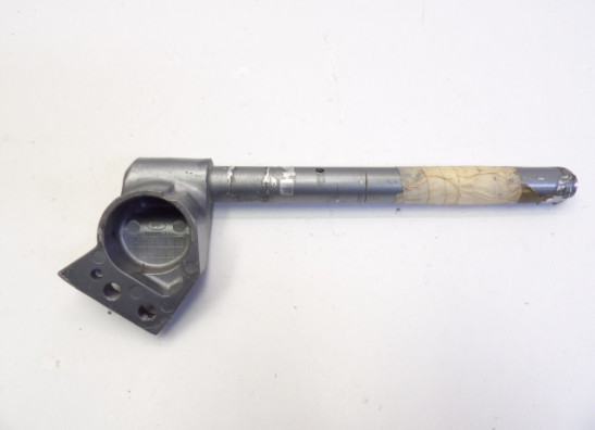 Lenkerstummel Links Kawasaki ZZR 600