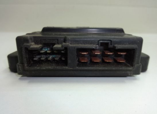 Sicherungkasten Kawasaki GPZ 500