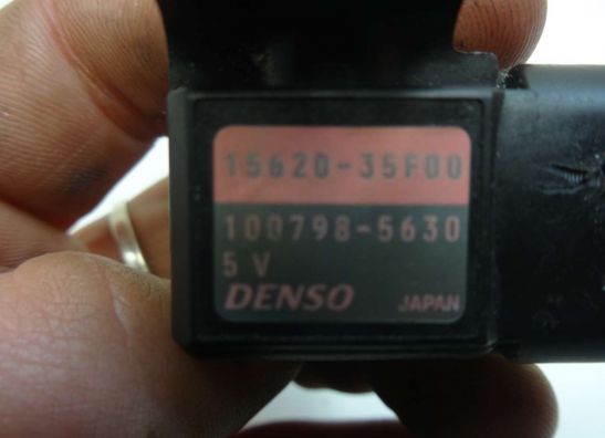 Sensor MAP Suzuki GSX R 750