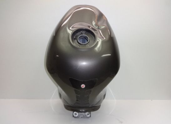 Tank Honda CBR 1100 XX