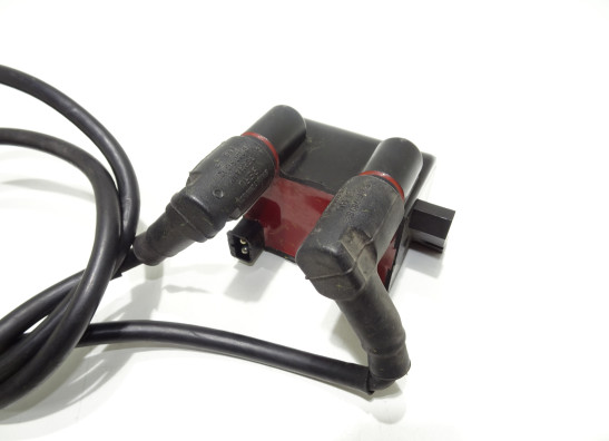 Bobine BMW R 1150 GS