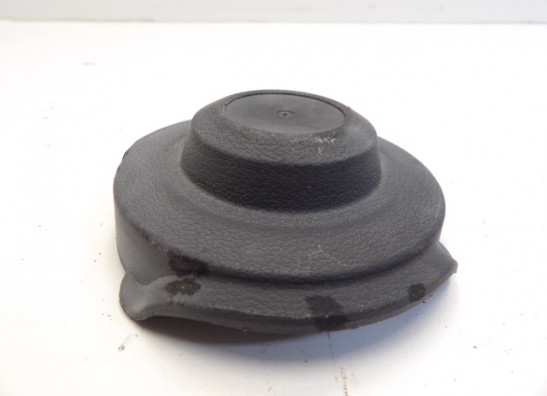 Achterbrug Suzuki GS 850