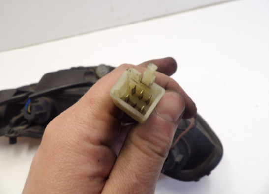 Achterlicht Yamaha FJR 1300