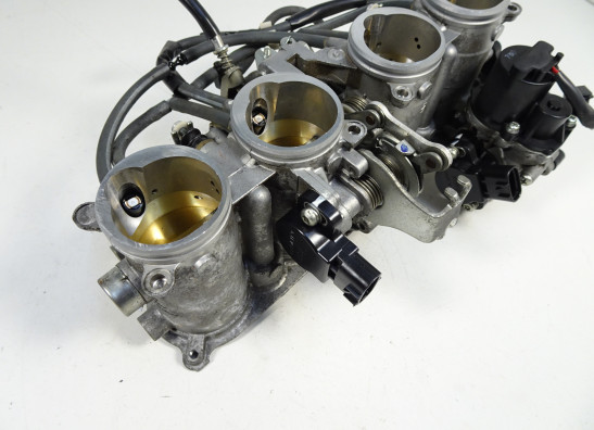 Throttle body Yamaha FZ1