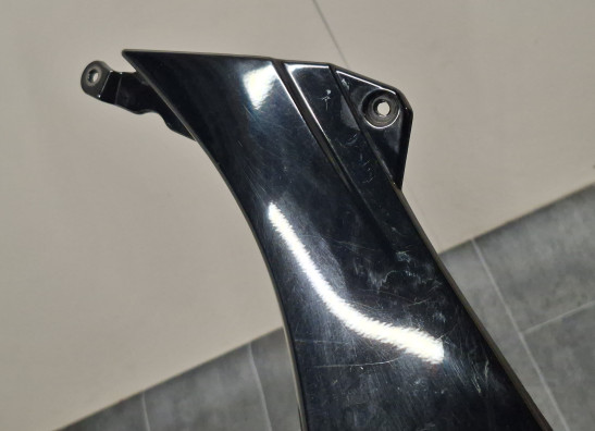 Carenado trasero BMW R 1200 R