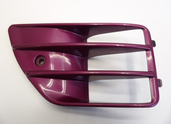 Rechter inspectieluik Suzuki RF 900 1993-1996