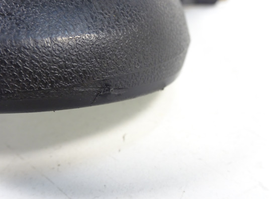 Spiegel rechts Suzuki GSR 600