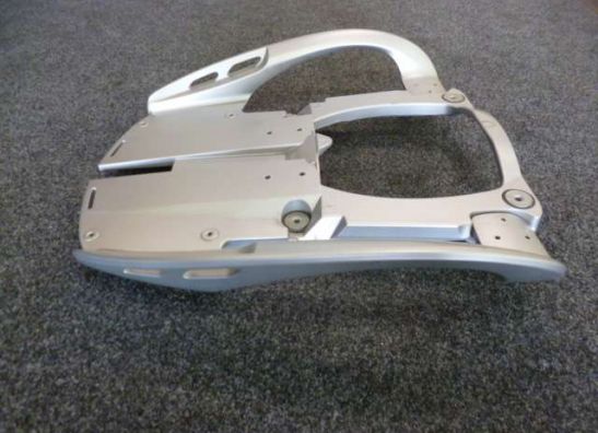 Bagagedrager BMW R 1200 CL