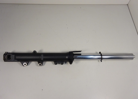 Voorpoot rechts compleet Triumph Sprint ST 1050