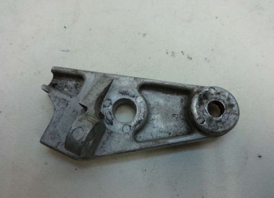 Koplamp Honda VT 700 750