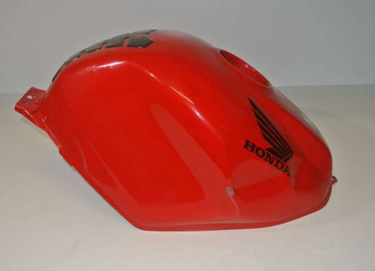 Tank Honda VFR 800 I