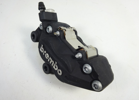 Remklauw links voor BMW F 800 S - ST