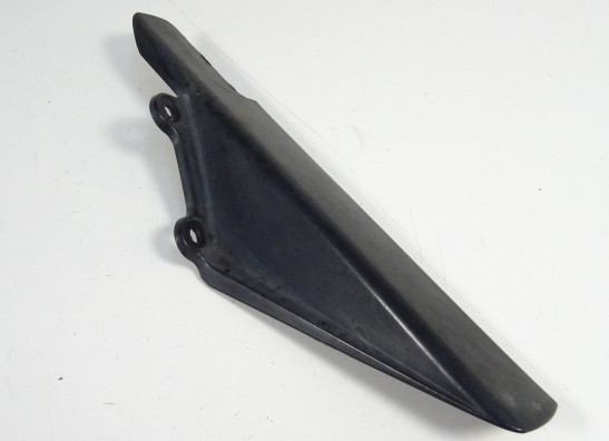 Kettingkast Kawasaki VERSYS 650