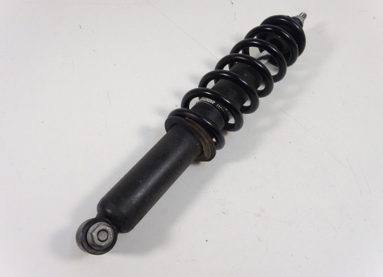 Stossdämpfer vorne BMW R 1150 RT   R 850 RT