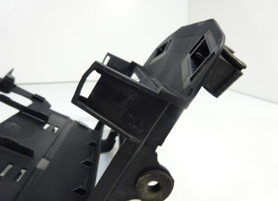 Ignitor CDI ECU BMW R 1200 RT