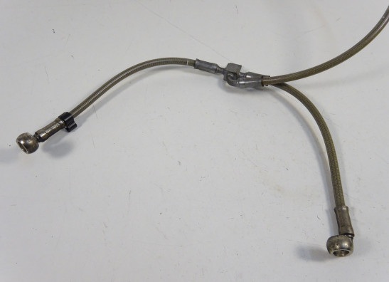 Remleiding voor BMW K 1200 R 