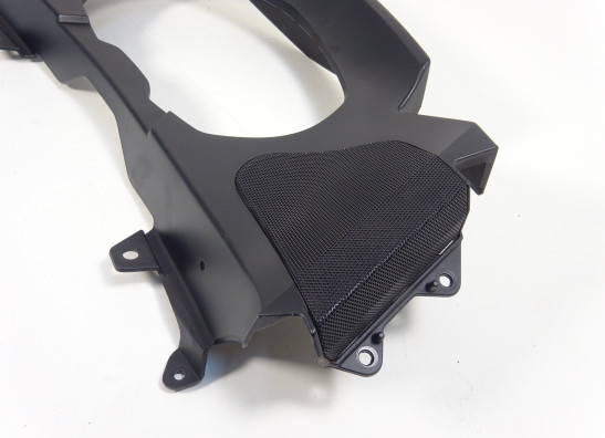 Innen lampenverkleidung BMW R 1200 RT