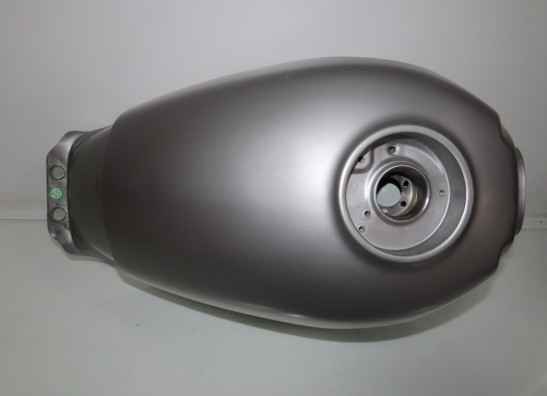 Tank Benelli Leoncino 500