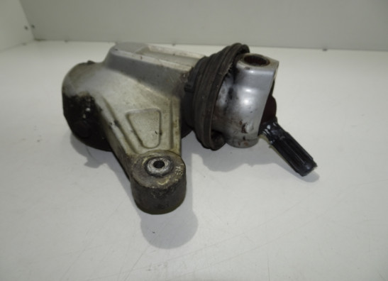 Cardan BMW K 1200 RS