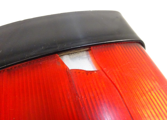 Achterlicht BMW R 1100  850 R