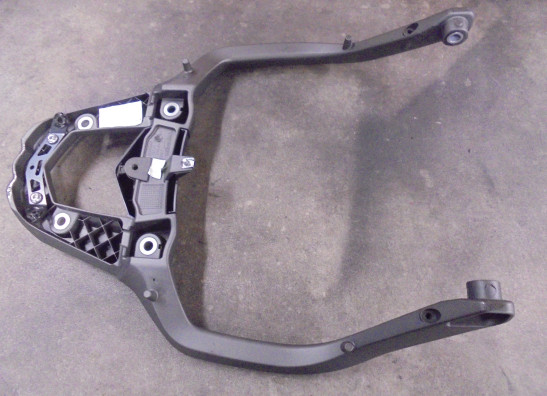 Gepacktrager Triumph Tiger 1200 Explorer GT PRO