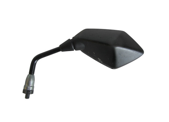 Spiegel linke Seite Kawasaki Z 1000