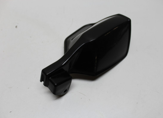 Handvat Suzuki DR 800