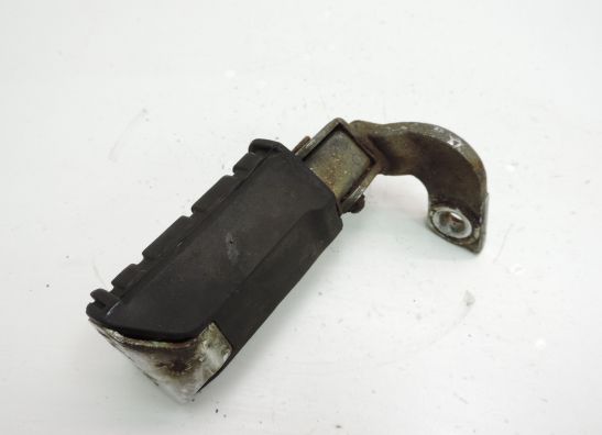 Voetsteun Rechts Yamaha XVZ 1200 Venture