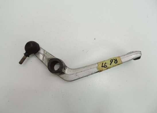 Schalthebel Yamaha YZF R1