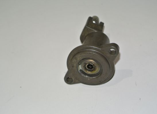 Slave cylinder  BMW R 1200 RT