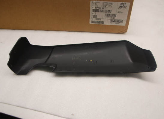 Kuhler Teile Harley Davidson VROD VRSC