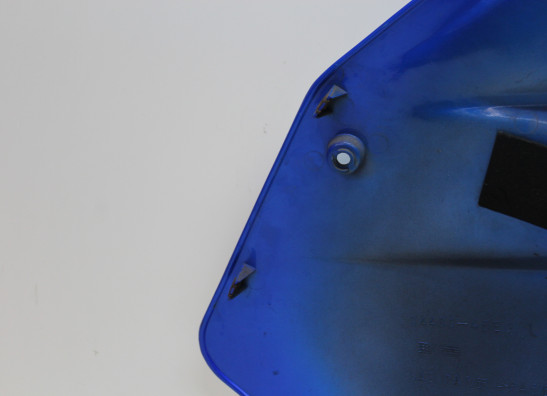 Linker zijkuip Suzuki GSX R 1100