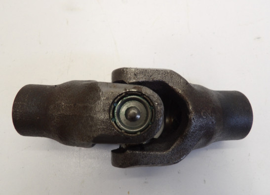 Cardan kruiskoppeling Honda VT 1100