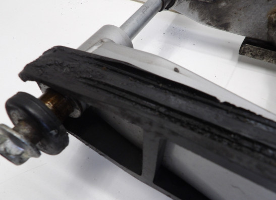 Swingarm Honda TRANSALP