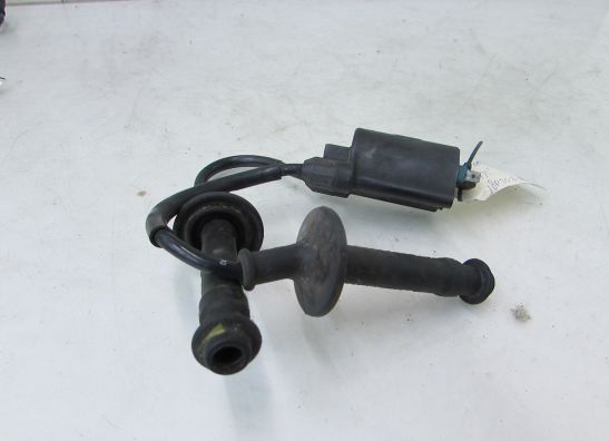 Ignition Coil Honda CB 750 