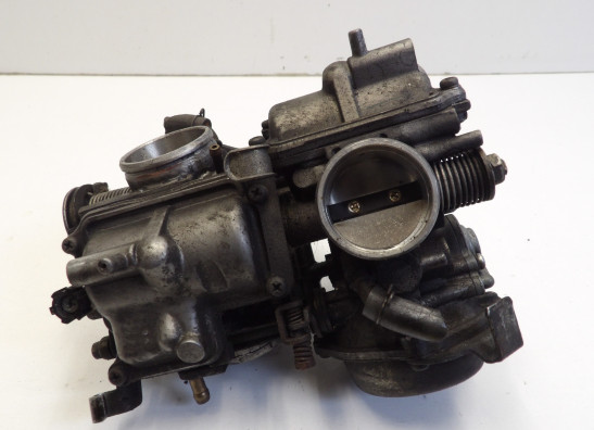 Carburateurset Honda VT 1100