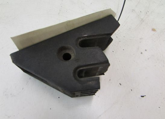 Sonstiges BMW R 1150 GS