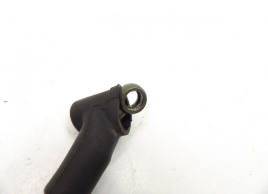 Bremsleitung vorne Honda VT 600