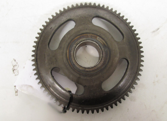 Motorblock Sonstiges Kawasaki Overige Kawasaki