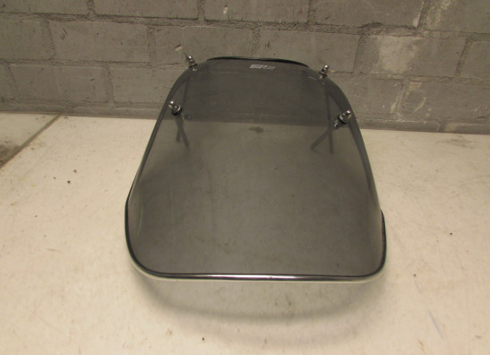 Wind screen Overig Onbekend Unknown