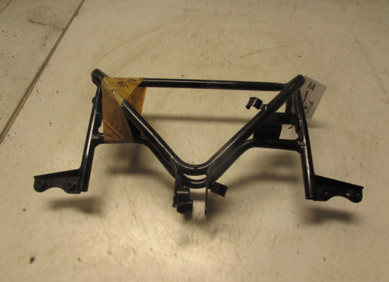 Upper cowl Stay Kawasaki ZZR 600