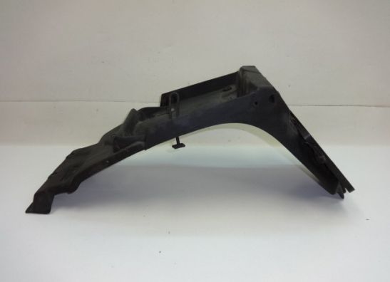 Rear fender Aprilia Pegaso